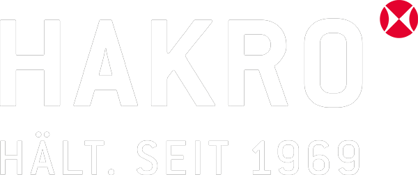 HAKRO-Logo_weiss (1)